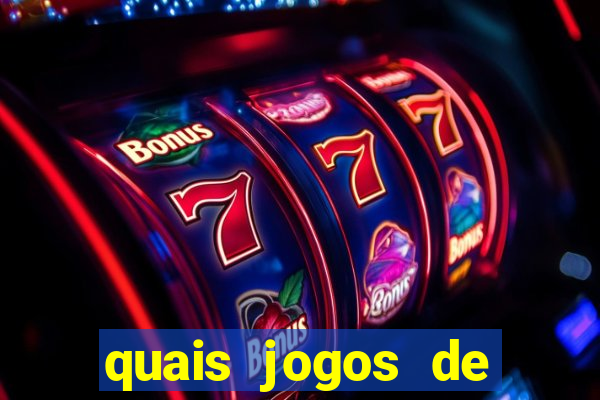 quais jogos de azar sao legalizados no brasil